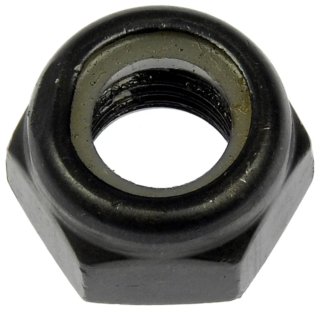 521-710 – DORMAN Control Arm, OE Replacement - view 3
